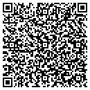 QR code with Metro News Service contacts