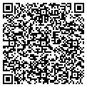 QR code with Michael Isikoff contacts