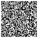 QR code with MiddleEasy.com contacts
