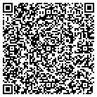 QR code with Miller Ford Christine Writing Services contacts