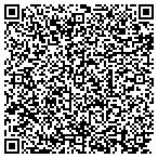 QR code with M S N B C Interactive News L L C contacts