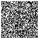QR code with Tax Specialists Inc contacts