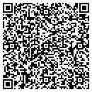 QR code with Mytechbrief contacts