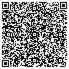 QR code with Nazionale Stampa Associates contacts