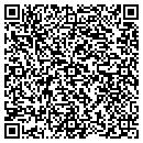 QR code with Newslink May LLC contacts