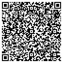 QR code with News Poll contacts