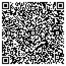 QR code with News Pro Net contacts