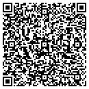 QR code with News Rx contacts