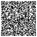 QR code with News Watch contacts
