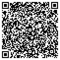 QR code with Nut Rumors contacts