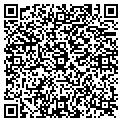 QR code with Old Trails contacts