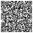 QR code with Orangectlive.com contacts