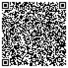 QR code with Palisades News Service contacts
