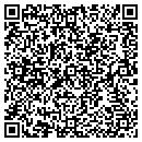 QR code with Paul Keller contacts