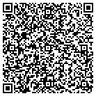 QR code with Smith Hill Creek Marina contacts