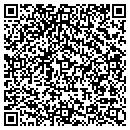 QR code with PrescotteNews.com contacts