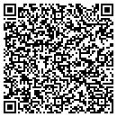 QR code with PRMediaBlast.Com contacts