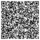 QR code with Additional Storage contacts