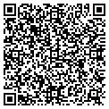 QR code with Repo Times Online contacts