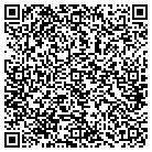 QR code with Robinson Media Company LLC contacts