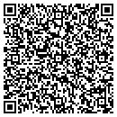 QR code with San Antonio Express News contacts