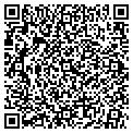 QR code with Shannon Media contacts