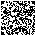 QR code with Shoreline News contacts
