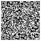 QR code with All Florida Sealcoating Inc contacts