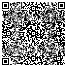 QR code with State House News Service contacts