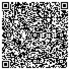 QR code with Suesan Smith Stephanie contacts