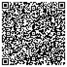 QR code with Technique Engineering Inc contacts