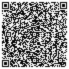 QR code with Syndicatednewsnet LLC contacts