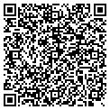 QR code with Techaxess contacts