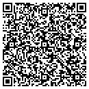 QR code with TechNewsMidwest.com contacts