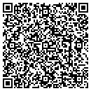 QR code with Television of Spain contacts