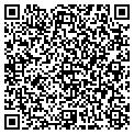 QR code with Teresa A Lane contacts