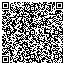 QR code with Texas Network contacts