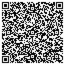 QR code with The Church Events contacts