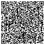 QR code with The Finger Lakes Printing Company Inc contacts