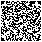 QR code with The Glenrock Bird Newspaper contacts