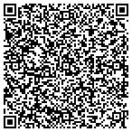 QR code with The Global Dispatch contacts