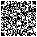 QR code with The Local Color contacts