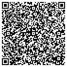 QR code with The News In Two contacts