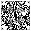 QR code with Thomson Reuters contacts