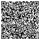 QR code with Thomson Reuters contacts