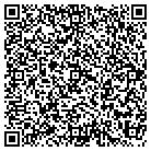 QR code with Downtown Massage & Wellness contacts