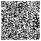 QR code with Thomson Reuters Satellite Office contacts