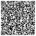 QR code with Daves Interior Painting contacts