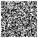 QR code with Traffic Co contacts
