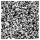 QR code with Traffic Pulse Networks contacts